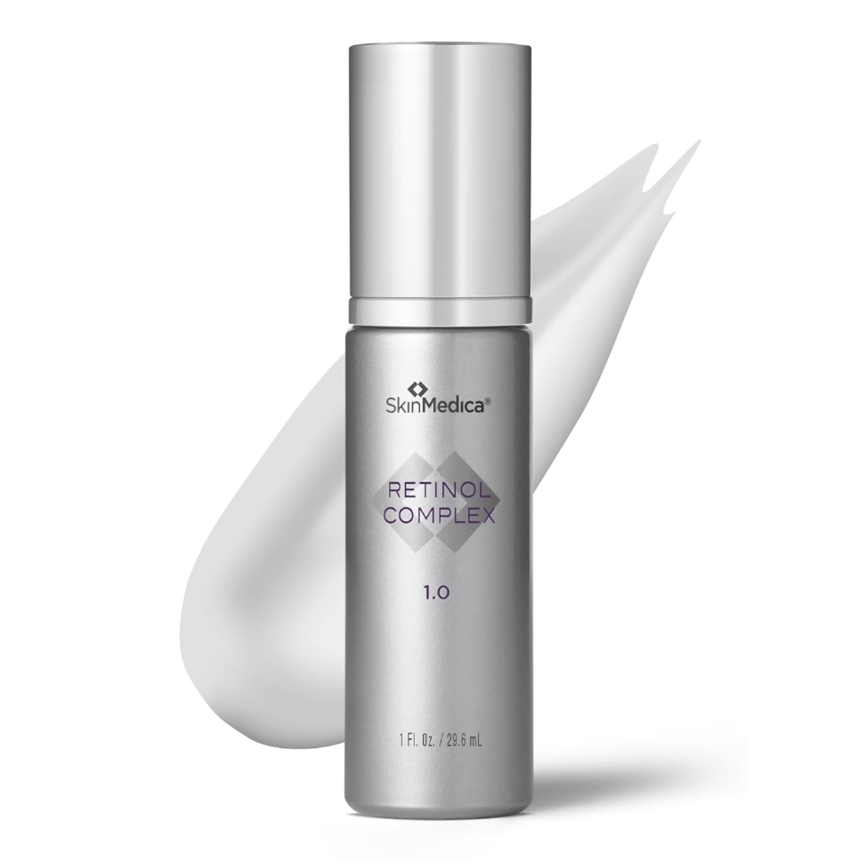 SkinMedica Retinol 1.0 Complex